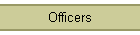 Officers