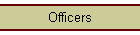 Officers