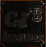 CJ's Leather
