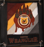 Denver Wrangler