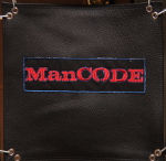 ManCODE